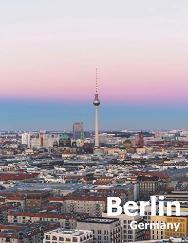 Berlin Germany