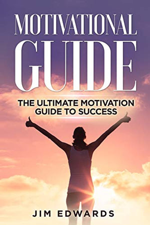 Motivational Guide
