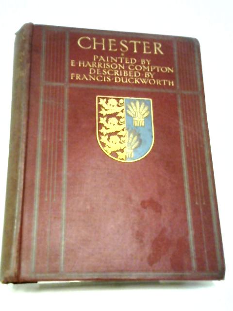 Chester