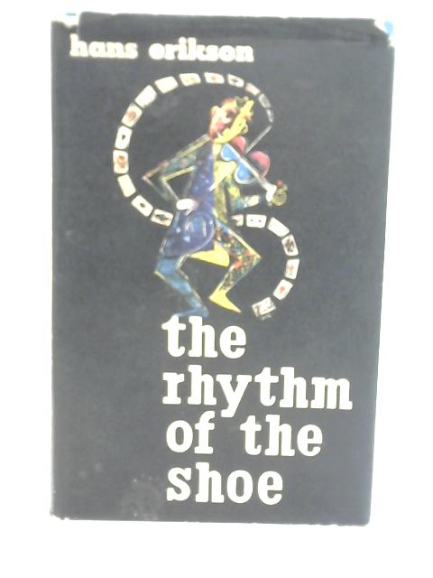 The Rhythm of The Shoe