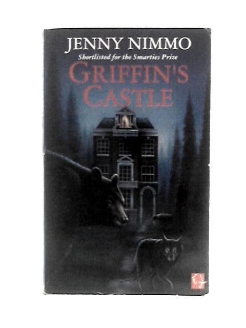 Griffin's Castle