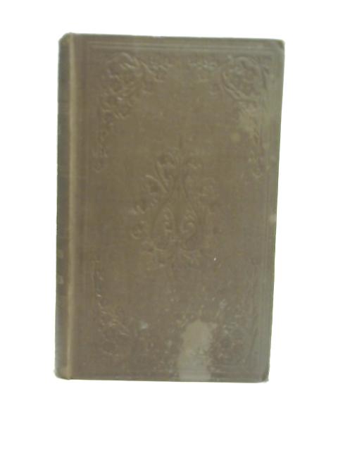 The Works of The Rev. Richard Watson: Vol VI
