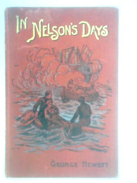 In Nelson's Days