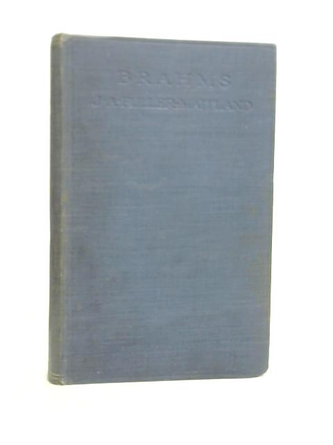 Brahms