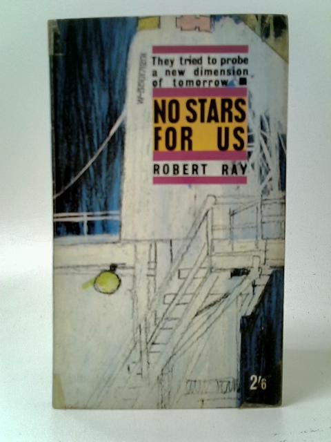 No Stars For Us