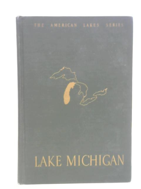 Lake Michigan