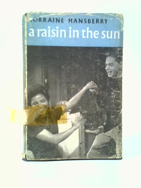 A Raisin in the Sun