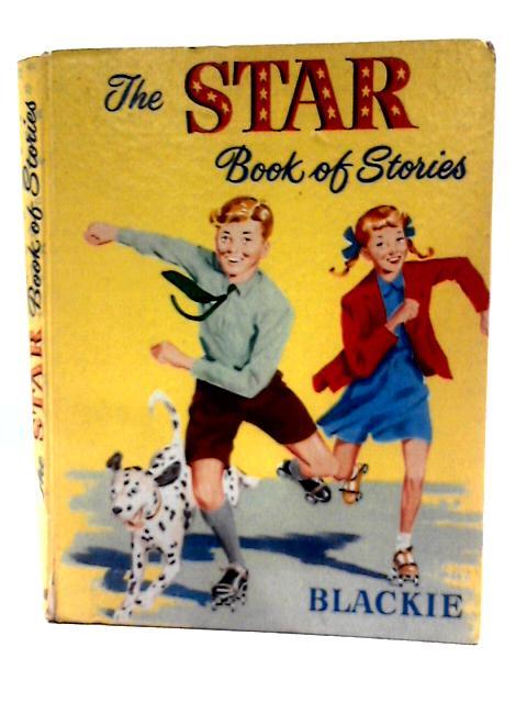 The Star Book of Stories