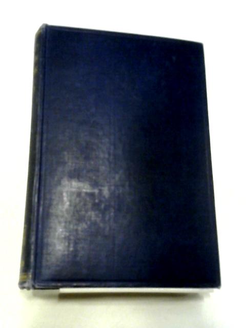An Anglo-Saxon Reader in Prose and Verse