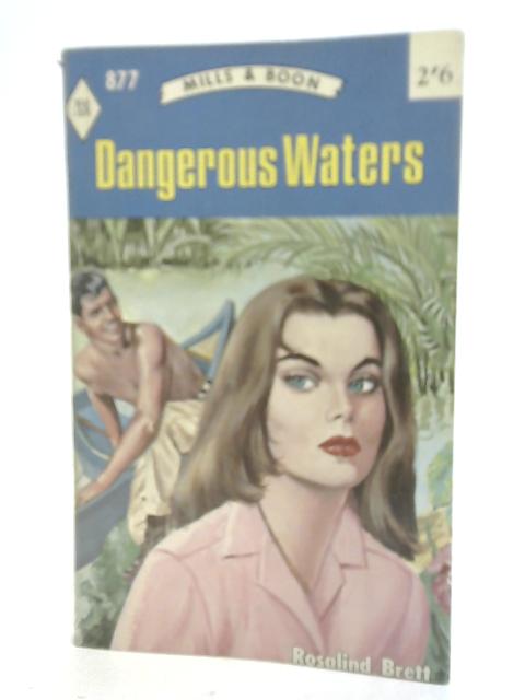 Dangerous Waters