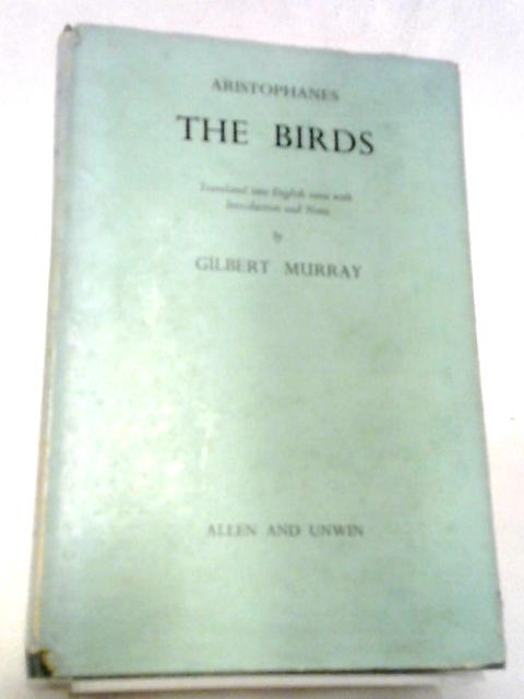 The Birds