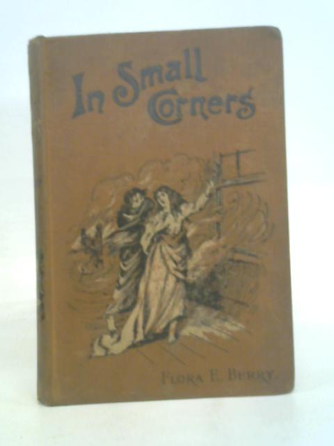In Small Corners