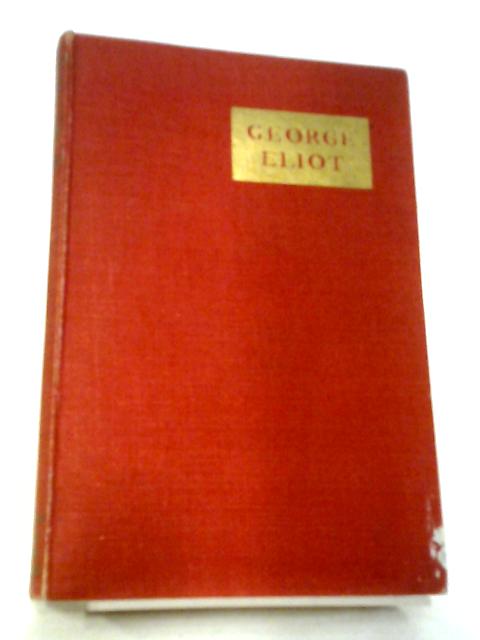 George Eliot