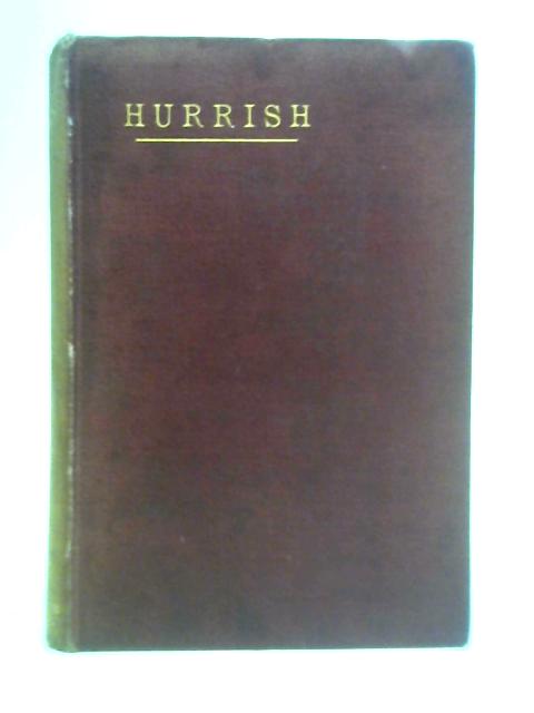 Hurrish: A Study
