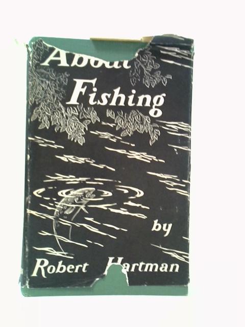 About Fishing