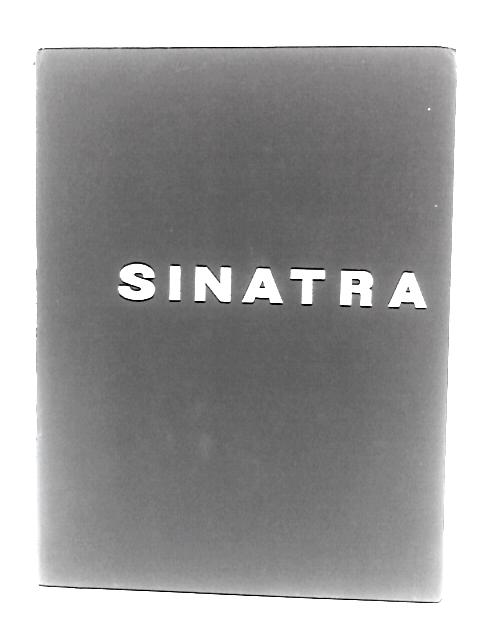 Sinatra