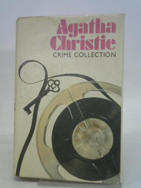 Crime Collection