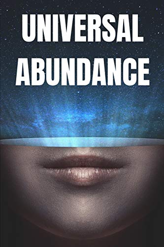 Universal Abundance