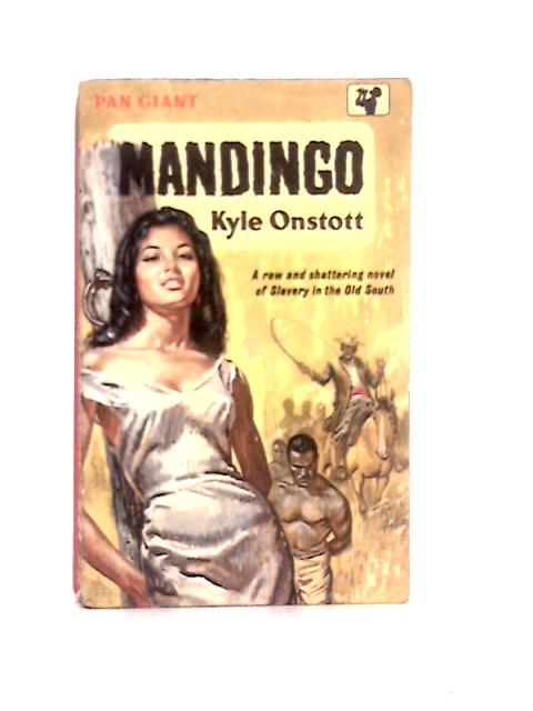 Mandingo