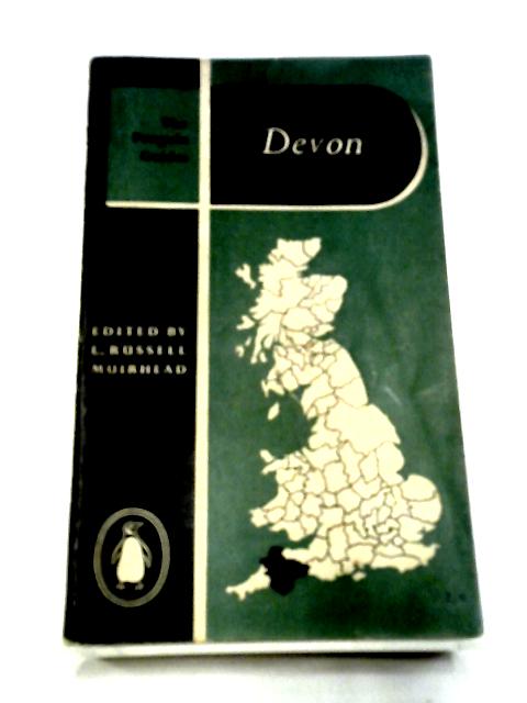 Devon