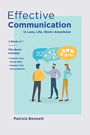 Effective Communication