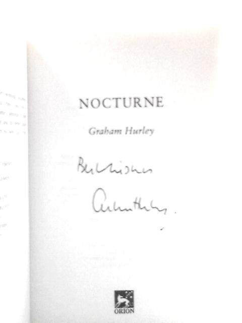 Nocturne