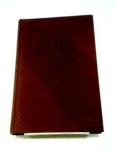 Function, Purpose and Powers 