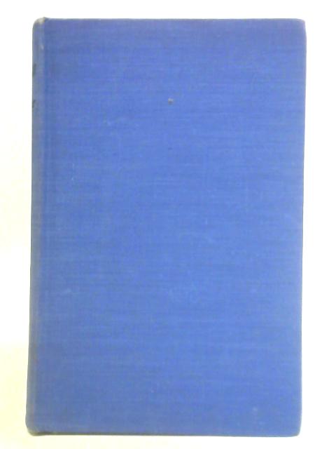 Hey Rub-a-dub-dub! A Book of Mystery and Terror of Life