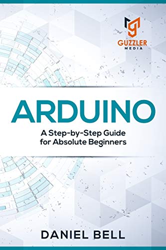 Arduino
