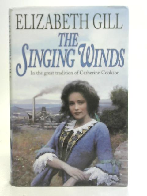 The Singing Winds