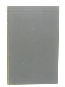 Principles of Economics, Vol 1 