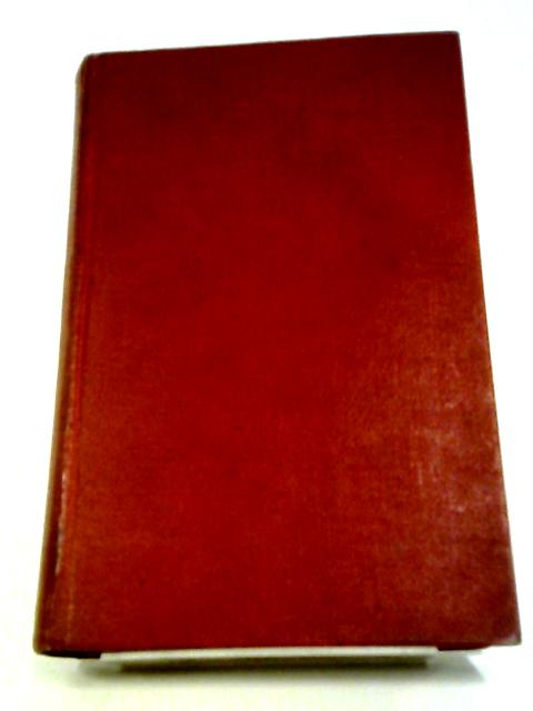 A History of European Diplomacy 1451-1789