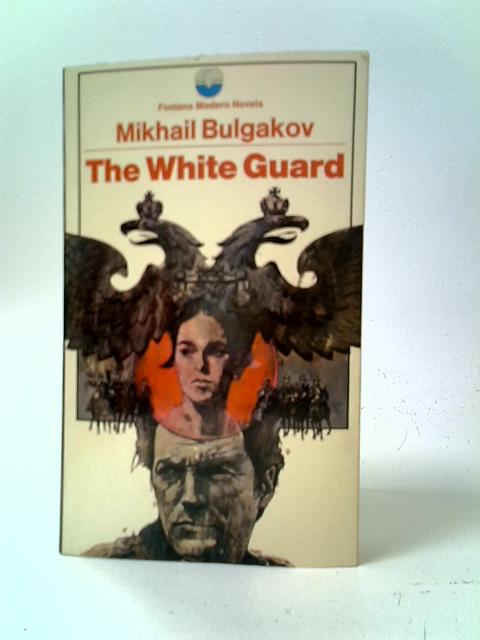 The White Guard