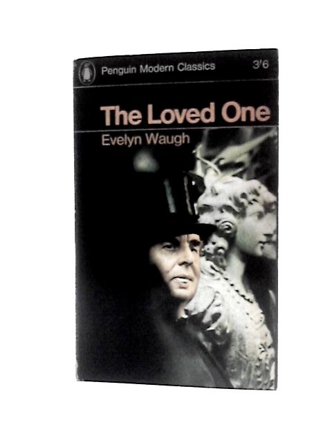 The Loved One