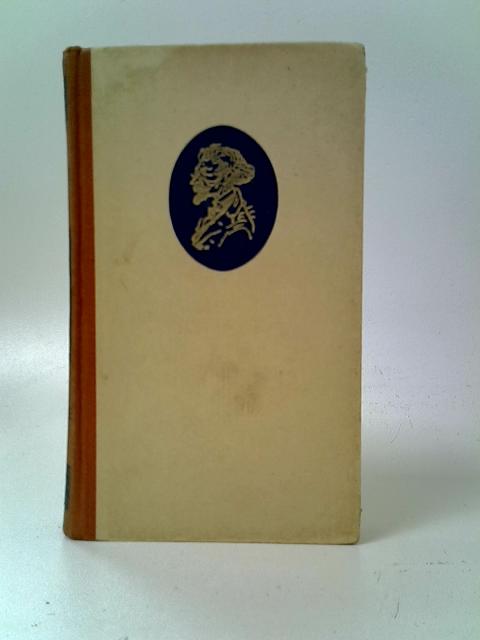 Memoires of Gedenkschriften van Minister Pieter Bas