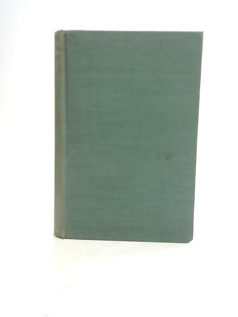 One of our Submarines