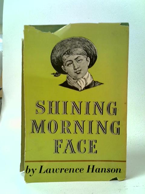 Shining Morning Face: Childhood of Lance