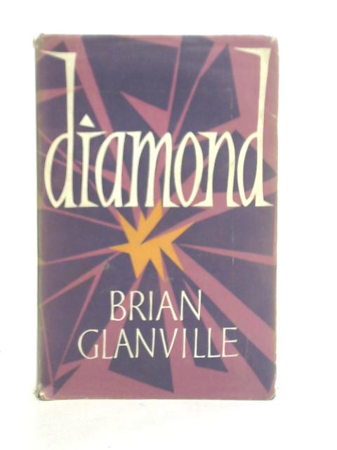 Diamond