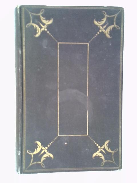 Zadig and Other Romances