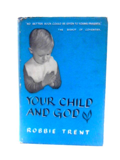Your Child and God