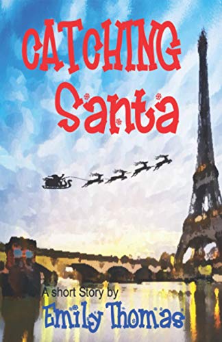 Catching Santa