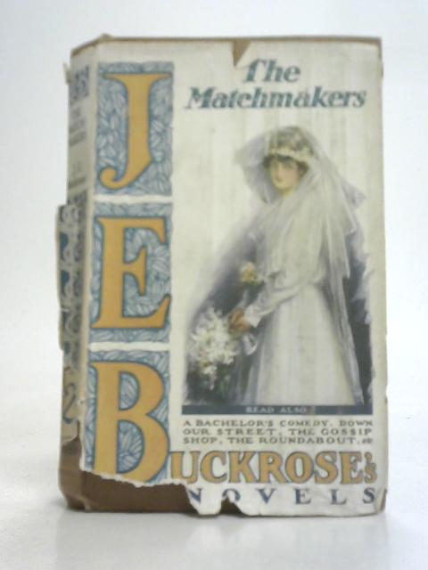 The Matchmakers