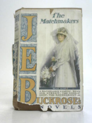 The Matchmakers