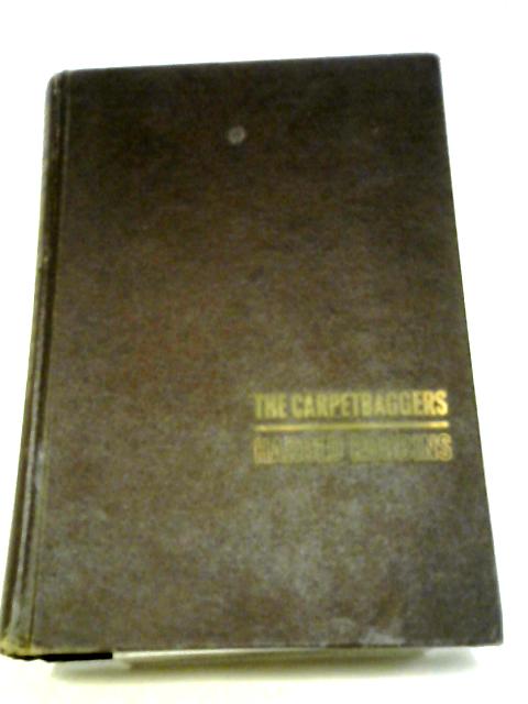 The Carpetbaggers