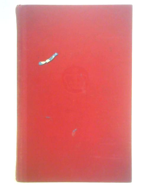 Napoleon From Tilsit to Waterloo 1807-1815