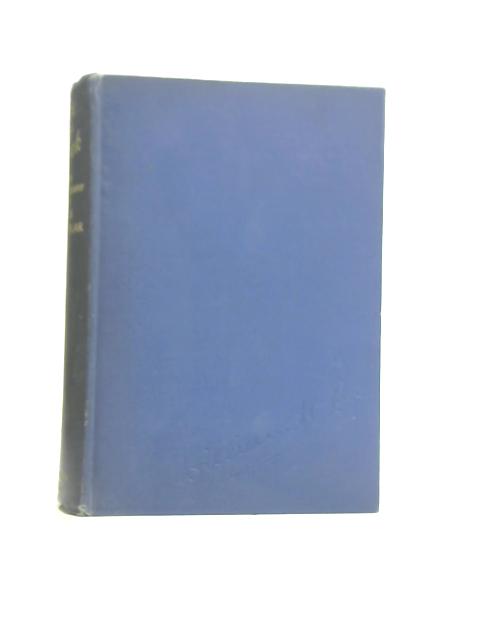 Lax His Book