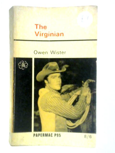 The Virginian