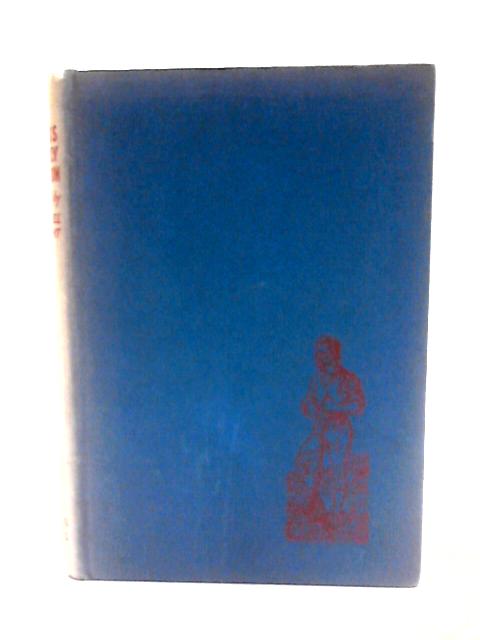 The Swiss Family Robinson