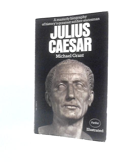Julius Caesar