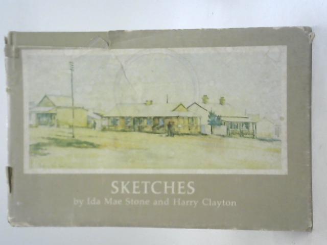 Sketches